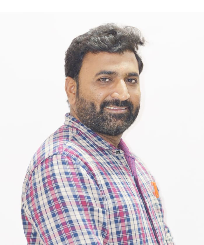 Bharat Vala