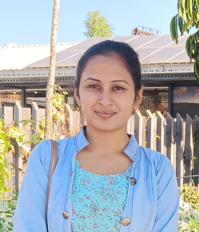 Umiya Sankhat